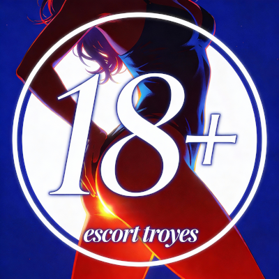 ESCORT TROYES Logo